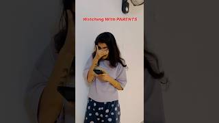 Is it Relatable😟😂trendingfunny shortvideos shorts youtube relatable [upl. by Field]