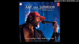 Tanhaiyaan Best Of Himesh ReshamiyaAap Kaa Surroor  Remix HD [upl. by Annim]