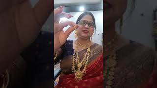 Jewellery special live booking no798332584494126493997017298862 [upl. by Anirtep685]