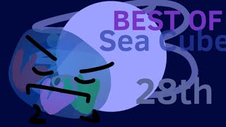 Best of Sea Cube [upl. by Roderic]