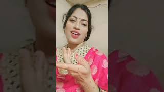 Isharon Isharon Mein Dil Lene Wale like and subscribe short video [upl. by Meluhs170]