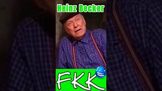 😂Gerd Dudenhöffer shorts comedy funny [upl. by Darcia]