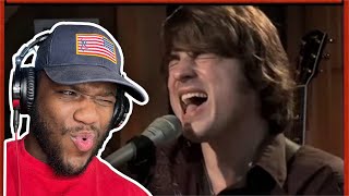 Live At Daryl Halls House  Sara Smile Jimmy Wayne  REACTION [upl. by Ner]