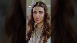 New Bismil Episode 5  Promo  Naumaan Ijaz  Hareem Farooq  ARY Digital [upl. by Collum]