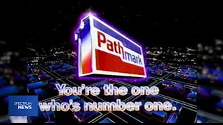 PATHMARK 2023 [upl. by Adolphe736]