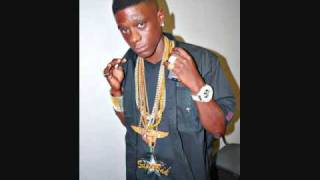 Lil Boosie  Paid My Dues [upl. by Amice]