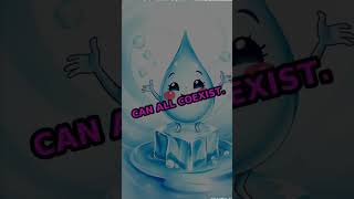 Water Can Boil and Freeze at the Same Time 💧🔥❄️ facts mindblown [upl. by Neiluj]