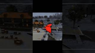 LMPOSSIBLE 🍷🗿 freefire video new [upl. by Zahc]