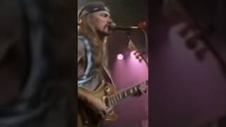 A Tribute to Dickey Betts Soaring High with quotBlue Skyquot legend rip [upl. by Simonsen]