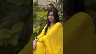 Hayee jannatzubair 🫣kitni pyari hae 💛🖤 [upl. by Cas]