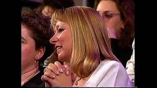 Cillas Surprise Surprise • Reunion Clip • Series 13 Episode 4 • 21 Apr 1996 • TV Gold [upl. by Nomzed]