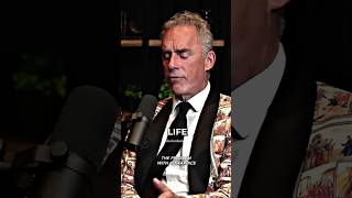 The Problem With Cowardice  Jordan Peterson [upl. by Trevor721]