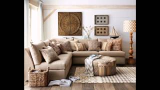 Awesome Coastal living decorating ideas [upl. by Aminta]