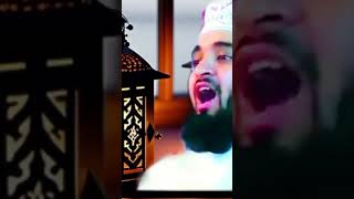 হাজার মাসের চেয়েও বেশি কদর এর 🌃wazbanglawaz islamicvideo azhariwaz mizanurrahmanazhari [upl. by Oner769]