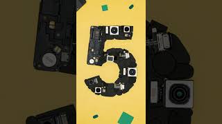 Introducing Fairphone 5  With 5 years of warranty Fairphone [upl. by Digdirb277]