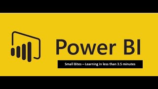 Adding additional analysis to the Power Bi Report [upl. by Gwenore]