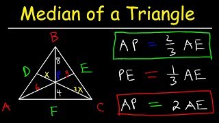 Center of Mass amp Centroid Problems  Calculus [upl. by Adym]