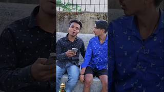 Jaadui Kuan funny shotsvideo comedyvideos [upl. by Dov]