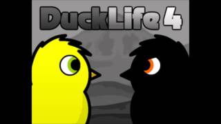 Duck Life 4  Main Theme Extended [upl. by Gallenz]