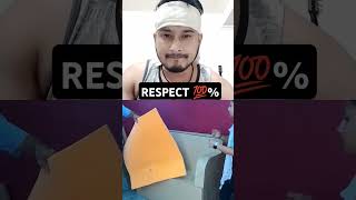 KYA SOCH HAI  FURNITURE  reaction shorts video trending youtubeshorts [upl. by Gay]