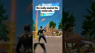 Scammer gets SCAMMED 💀🙏fortniteclips fortnite [upl. by Alick340]