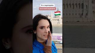 🇭🇺Hungarians🇭🇺Magyarok❤️hungary budapest magyar magyarorszag mik hungarian fyp foryou [upl. by Goldberg]