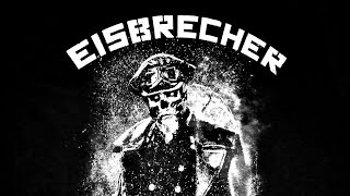 Eisbrecher  live in Görlitz DE 17082024 [upl. by Eyks858]