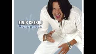 elvis crespo Veranéame [upl. by Sky]