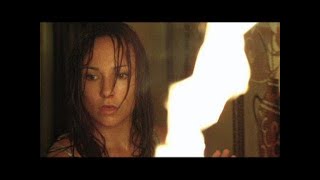 Burning Bright Full Movie Facts  Review And Knowledge  Briana Evigan  Garret Dillahunt [upl. by Adnik]