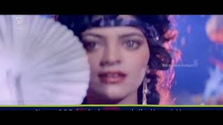 Premaloka Movie Video Songs Kannada HD [upl. by Xuerd187]