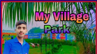 my village park pimpalgaon farookhabad Dil ke badle Sanam Dard Dil de chuke trending viralvideo [upl. by Hamo956]