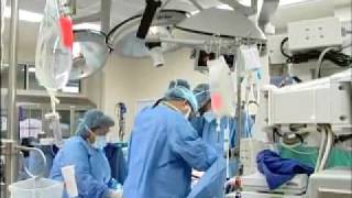 Sentara Heart Open Heart Surgery [upl. by Africa]