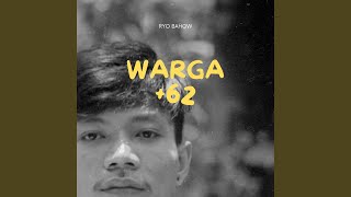 Warga 62 BASSSOMBAR [upl. by Blayne837]