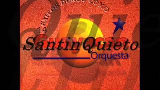 Pasodoble Guayacan Orquesta [upl. by Atse]