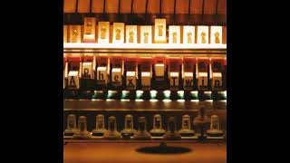 1 Aphex Twin  Avril 14th  Drukqs [upl. by Chancellor2]