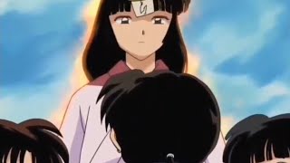 Sango and miroku funny moments [upl. by Jerri315]