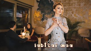 Adelina Popa  Iubitul meu  Official Video [upl. by Aihpledalihp]