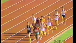 World Athletics Championships – 1983 to 2017 Highlights [upl. by Anivlis]