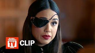 The Magicians S03E12 Clip  Queens Way  Rotten Tomatoes TV [upl. by Eetnuahs491]