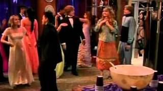 The Suite Life on Deck 3x21 quotProm Nightquot Promo [upl. by Dewees905]