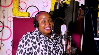 Nikumbushe wema wako cover by Shaz B [upl. by Ronda361]