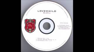 LovechildGloriaHD [upl. by Dobb]