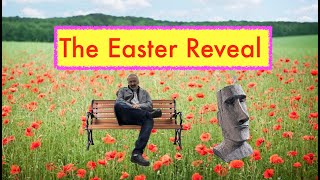 The Easter Message FCCL March 31 2024 [upl. by Alaster]