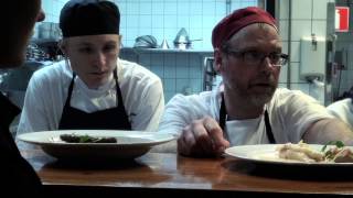 Grillska Gymnasiet Sundbyberg  en presentationsfilm [upl. by Nobie33]