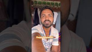 04  Driver Special Deepavali 🪔🚚 diwali driver minivlog driverlifevlog vlog [upl. by Faxen]