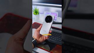 Todos los vivo x200 pro ya vienen con Google tecnologia vivox200pro camara [upl. by Odnumyer]