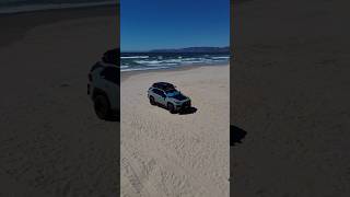 Lets go places San simeon Pismo beach preview [upl. by Siroved364]