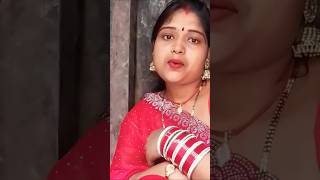 video Rishta dilon ka tode Na tute [upl. by Ansev]