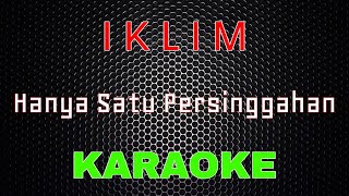 INDAH YASTAMI quotHANYA SATU PERSINGGAHANquot FULL ALBUM PALING VIRAL [upl. by Norvan]