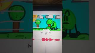 Best of BFLY ep 2 so far in production animation osc memes funny [upl. by Gautea103]